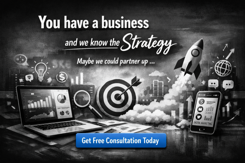 digital Marketing Course in Karol Bagh