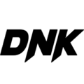 digiboostra.com