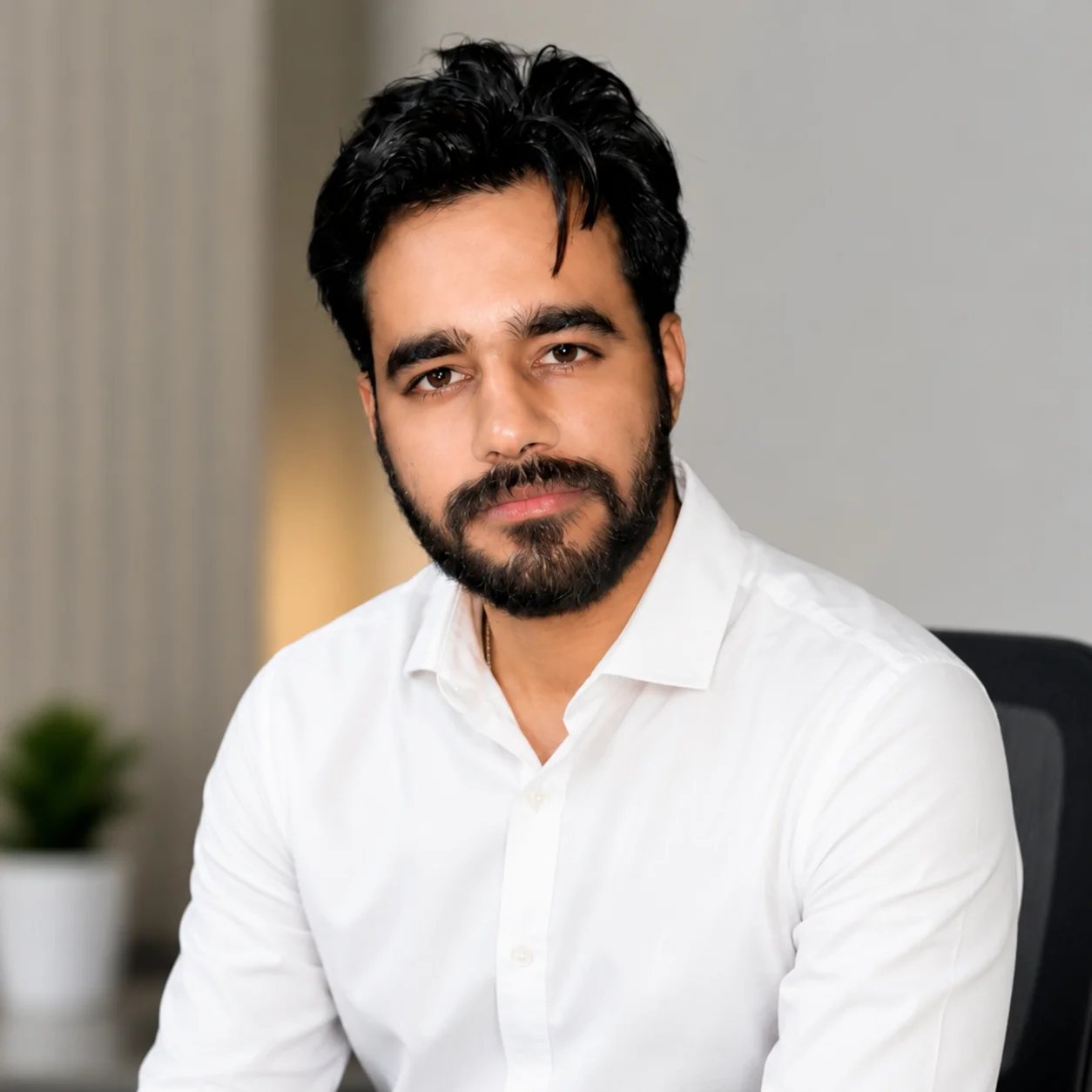 Digital Marketing Agency